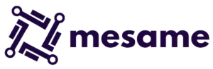 Mesame-logo-black2